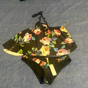 ***NWT GB Bikini sz small***